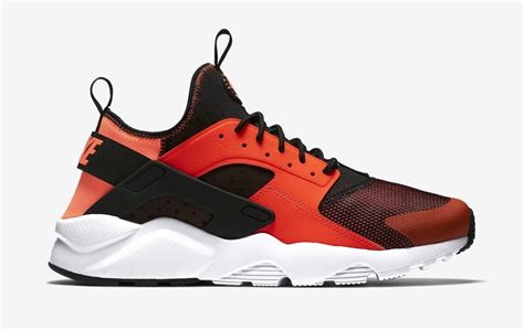 nike air huarache ultra goedkoop|nike shoe clearance huarache.